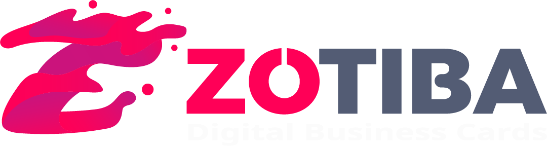 Zotiba Logo