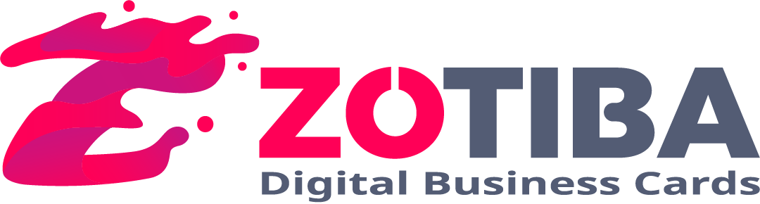 Zotiba Logo